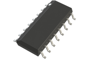 درک دستگاه AD7524JR و مشخصات آن