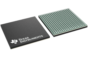 بررسی اجمالی TMS320C6421ZWT5 DSP: ویژگی ها ، گزینه ها ، مشخصات و برنامه ها
