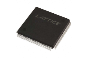 نمای کلی LFEC3E-3Q208C FPGA: ویژگی ها ، برنامه ها ، برنامه نویسی و مشخصات
