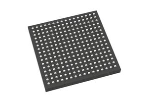 نمای کلی CPLD EPM3256AFC256-7: ویژگی ها ، Pinout ، برنامه نویسی و برنامه ها