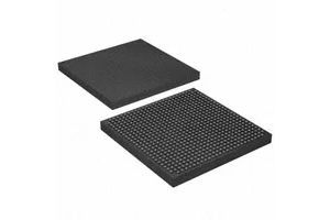 EP2S60F672C4 FPGA: ویژگی ها ، برنامه ها ، برنامه نویسی و راهنمای برگه داده