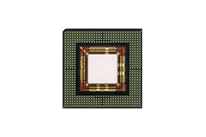 BCM5221KPB Ethernet PHY: ویژگی ها ، نمودار بلوک ، برنامه ها و برگه داده
