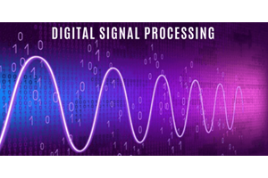 پردازش سیگنال دیجیتال (DSP): نحوه کار، اجزاء، تکنیک ها و کاربردها