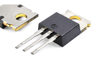 ترانزیستور اثر میدانی (FET): اصل کار، انواع (JFET و MOSFET) و کاربردها