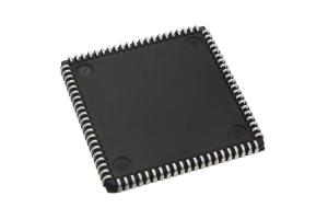 بسته XC3042-100PC84C PLCC84، بلوک های منطقی و عملکرد