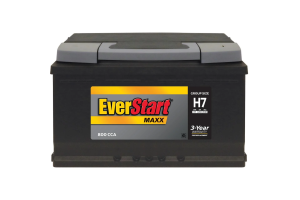 باتری H7 چیست؟اندازه، ویژگی ها و موارد استفاده از خودرو
