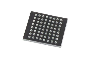 داخل دستگاه ذخیره سازی فلش S29GL256N11FFI020 NOR