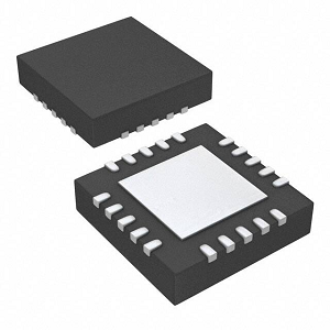 CC1101 Transceiver