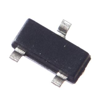 Comprehensive Guide to the MMBT2222A NPN Transistor