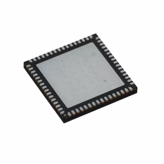 ISPPAC-CLK5320S-01TN64C