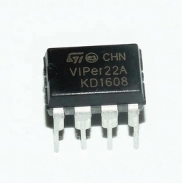 Comprehensive Guide to VIPER22A