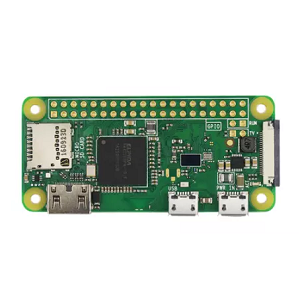 Raspberry Pi Zero