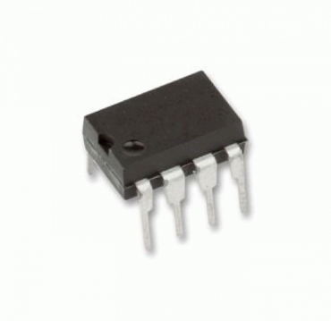 A Comprehensive Guide to the LM567 Tone Decoder