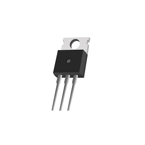 IRFZ44N MOSFET