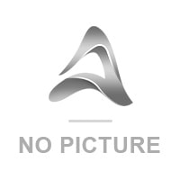 Banner Engineering Corporation