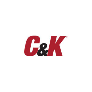 C&K