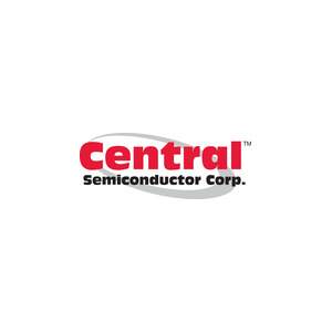 Central Semiconductor