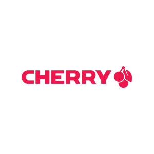 Cherry Americas