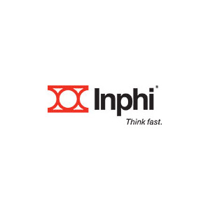 Inphi Corporation