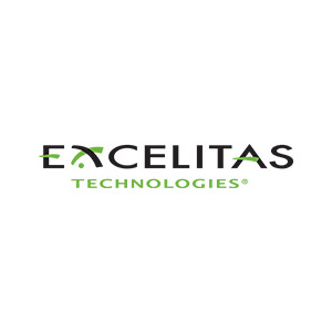 Excelitas Technologies