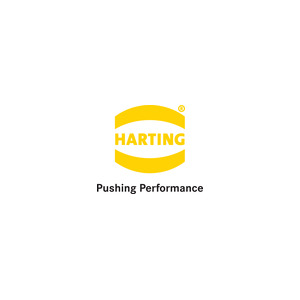 HARTING