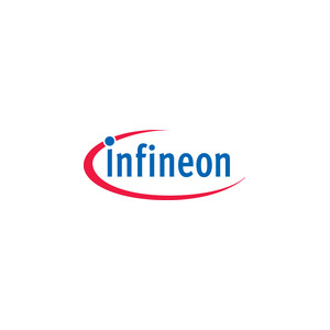 Infineon Technologies