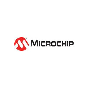 Microchip