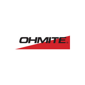 Ohmite