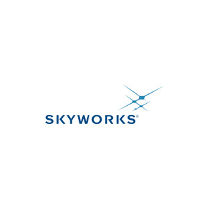 Skyworks Solutions Inc.