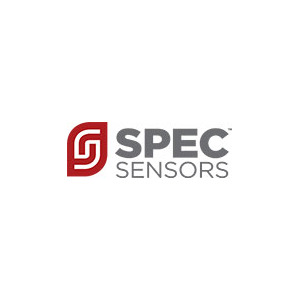 Spec Sensors