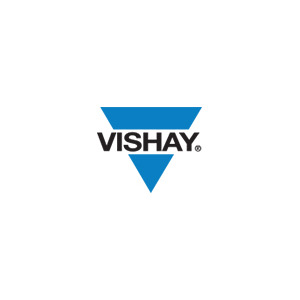Vishay Dale Thin Film