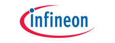 Infineon Technologies تهیه کننده مؤلفه الکترونیکی