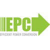 EPC2001C