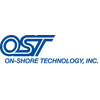 OSTTR061551
