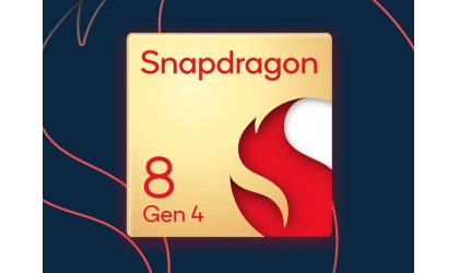 ظرفیت تولید 3 نانومتر TSMC محدود است؟افسانه می گوید که Qualcomm Snapdragon 8 Gen 4 به طور انحصاری توسط سامسونگ تولید می شود