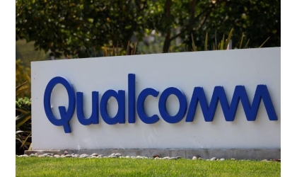 تقاضا برای تراشه های تلفن همراه در حال شروع به بازگشت است و Qualcomm در سال 2024 بهبودی خفیف در صنعت را پیش بینی می کند